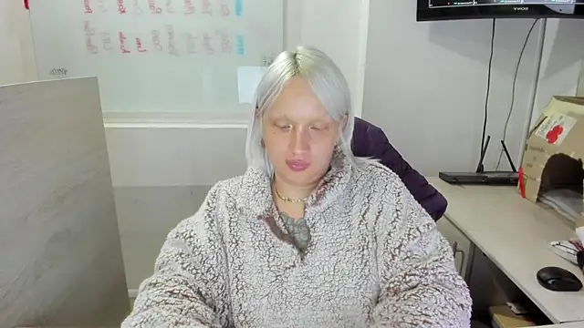 Sun_Sooll_ Live XXX-Chat