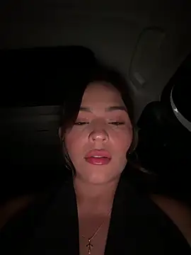 SofiaGomez444 Obrolan Langsung XXX