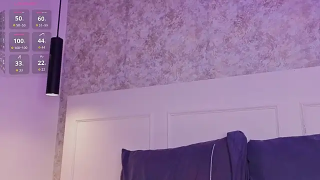 Selen_marcell: онлайн-секс-чат