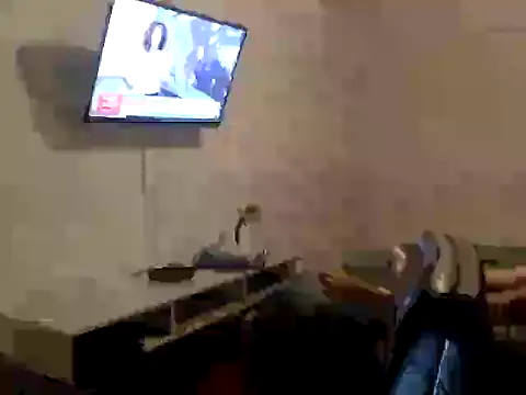 FelipeRiver Adlı Modelin Canlı XXX Sohbeti