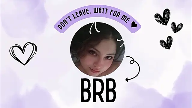 sofix__ live XXX chat