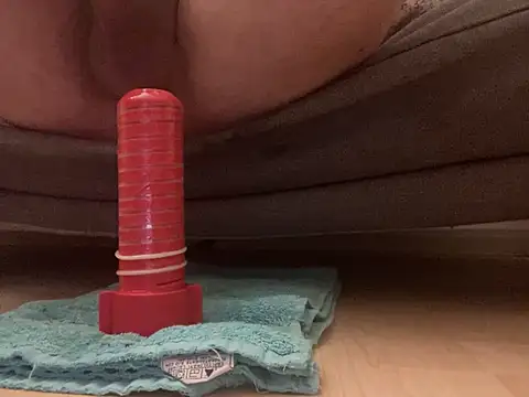 mesetti – Kamerová šou