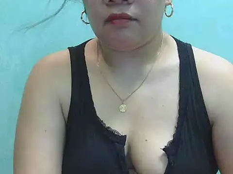 Charmingchub: απευθείας συνομιλία ΧΧΧ