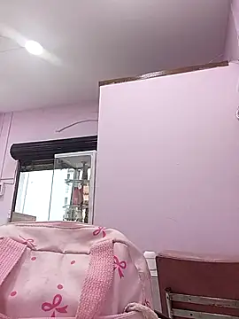 XXX chat uživo modela CarolinaNavas33