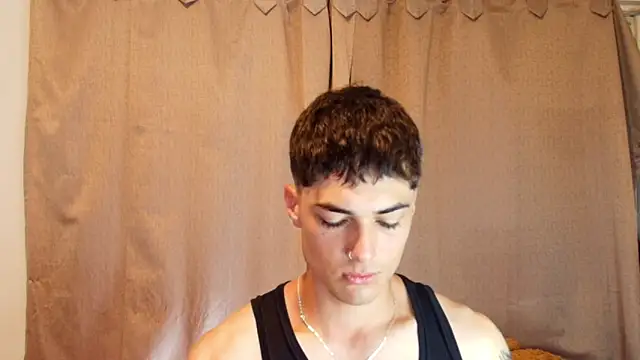 jimmy_class Show Webcam