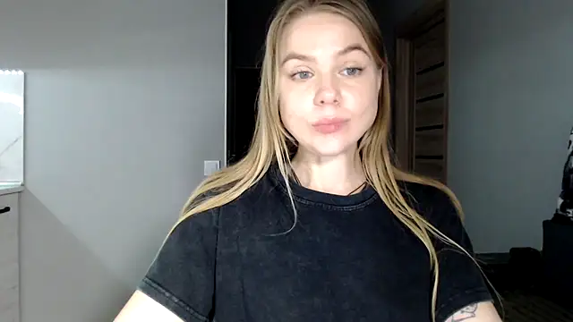 Chat XXX Live Sunbeam_