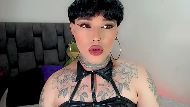 little_star_porn Webcamshow