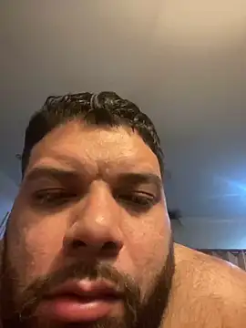 ChristianN8923 – Kamerová šou