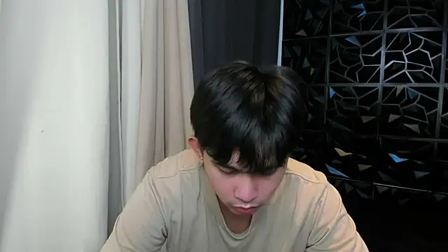 Chat XXX Live davincihugecock