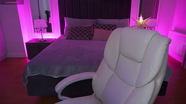 TorrySrar Adlı Modelin Canlı XXX Sohbeti