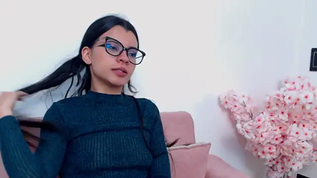 pinky_f00x: απευθείας συνομιλία ΧΧΧ