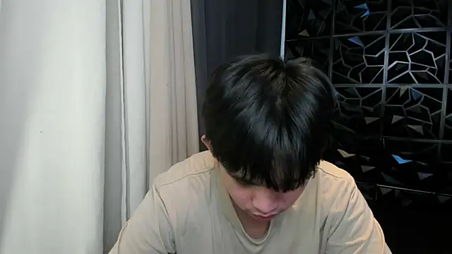 دردشة davincihugecock الجنسية المباشرة