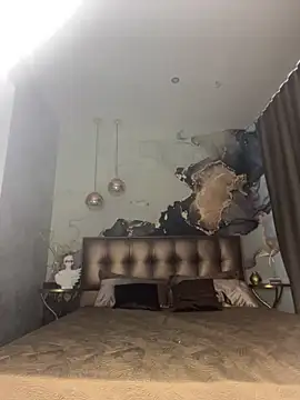 MiraXS Live XXX-Chat