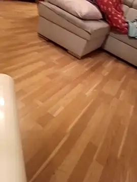 Онлайн чат XXX kenzzzz