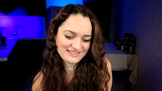 Chat XXX ao vivo de Cerann1