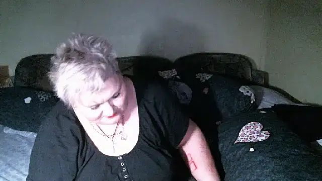 Lana555 live XXX chat