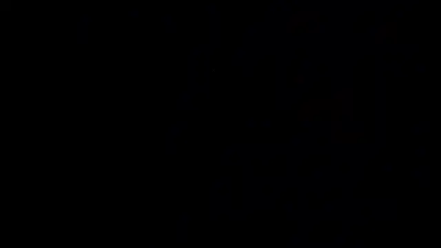 Chat XXX ao vivo de cellestehot