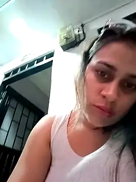 MariBelle1 – Naživo XXX chat