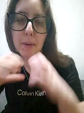 Chat +18 de Sarah459 ao vivo