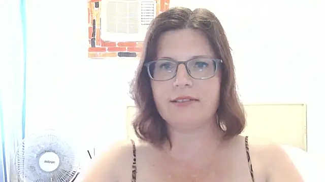 Chat +18 de Domina_Tasselina_Goddess ao vivo