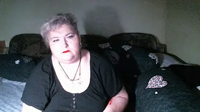 Lana555のライブXXXチャット