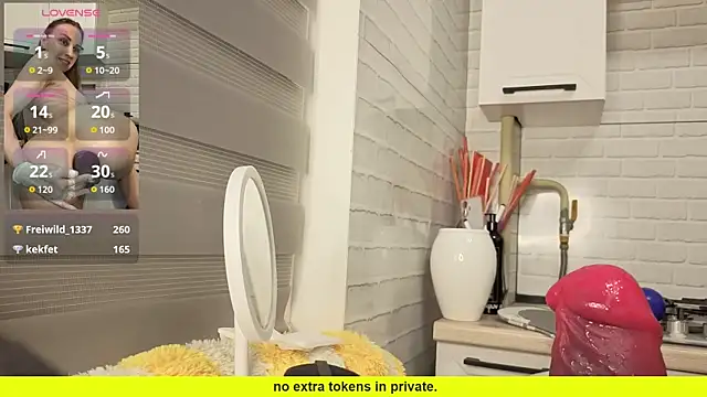 Edena_n Webbikameraesitys