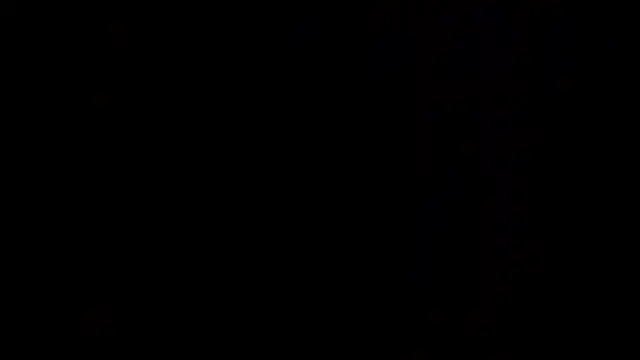 Chat XXX ao vivo de cellestehot