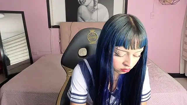 _ceeleste_cute_ Live XXX-Chat