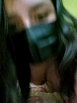 MIGAJERA_20 webkamerás műsora