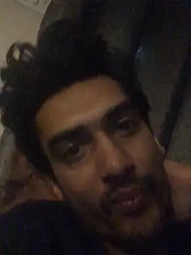 brown_leather Show Webcam