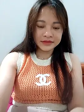 sushi-asa 现场XXX聊天