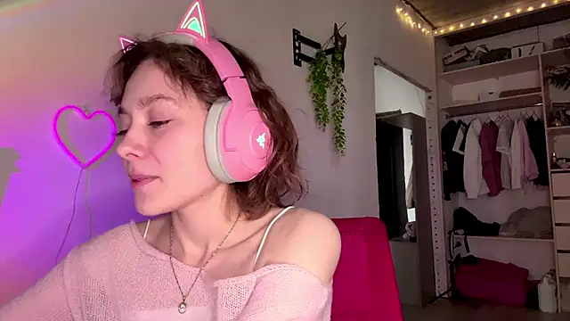 SlunkRear Obrolan Langsung XXX