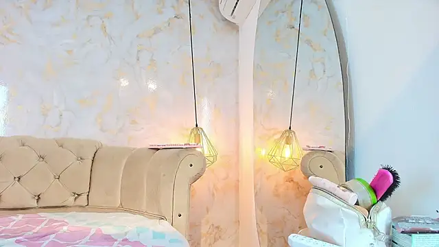 Chat XXX ao vivo de brianaduque