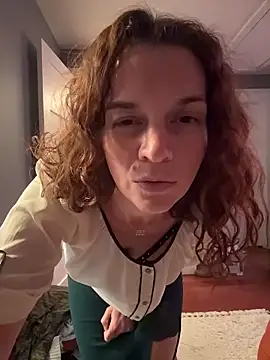 Chat +18 de NataLee_vault ao vivo