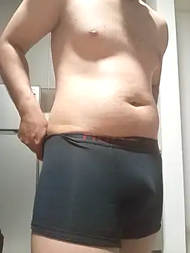 nighthunter2703 Webcam show