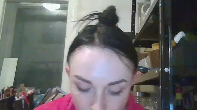 Trinsy_LoveのライブXXXチャット