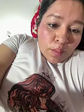 LovelipsbigのライブXXXチャット