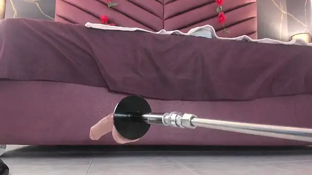 Chat XXX Live ValerySex_