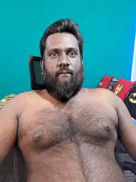 Rayansmith_ live XXX chat