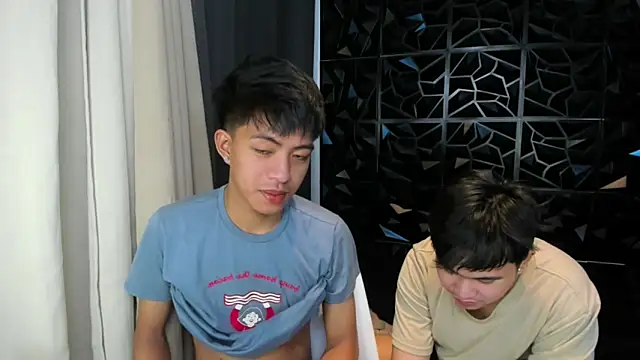 davincihugecockn Webbikameraesitys