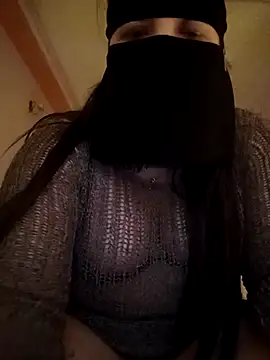 LONA-_- 现场XXX聊天