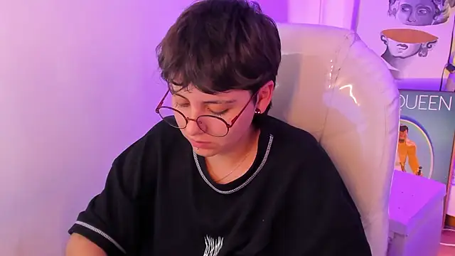 دردشة Nathaly_ds الجنسية المباشرة