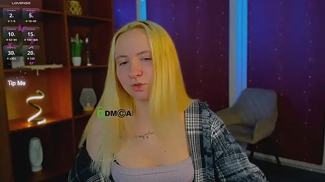 Živý XXX chat mila_glow1