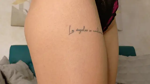 cristina_aznar1 Live XXX-chat