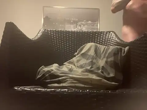 Tyyson03's Live XXX Chat