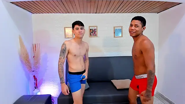 Вебкам-шоу Sweet_GirlsW