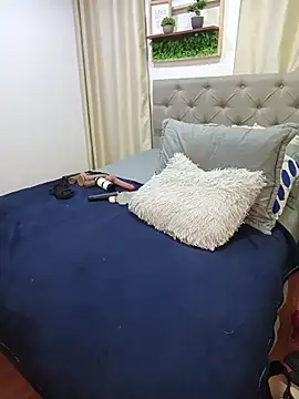 sasi_luna 라이브 XXX 채팅