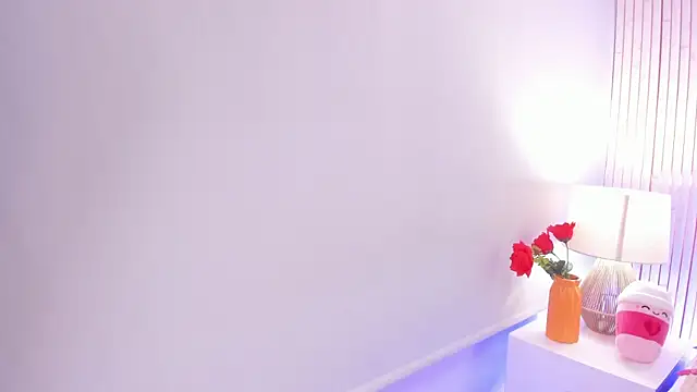 arlediaz1's Webcam Show