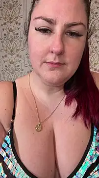 Lacey-BBW 라이브 XXX 채팅