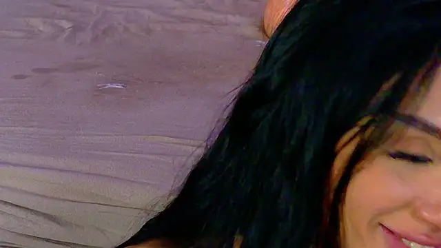 MidnightMuse3 Live XXX-chat